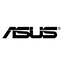 ASUS Manager - SyncUp 2.00.13