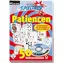 SYBEX Spieltrieb Patiencen