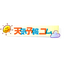 天気予報コム for Windows 51.1052