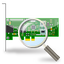 Find MAC Address by LizardSystems 24.06