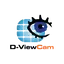 D-Link D-ViewCam 1.40.0