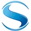 Safran Morpho MorphoTop USB Drivers  