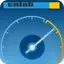 cnlabSpeedTest 1.5.2