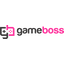 Игры от GameBoss 1