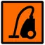 AutoClean~Pro~2018 2.2