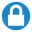 Dell Data Protection | Security Tools Authenticati 1.3.1.433