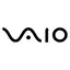 VAIO Quick Web Access 1.4.5.12