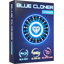 Blue-Cloner Diamond 13.00.856