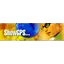 ShowGPS 2.98