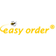 Easy Connect® 7.6.7.201