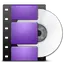 WonderFox Free DVD Ripper Speedy 22.8