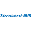 TencentVideoMPlayer 2.0.3.89