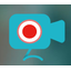 Apowersoft Free Screen Recorder 1.1.5