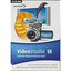 ULEAD VideoStudio SE 10