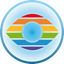 Windows Driver Package - Broadcom Bluetooth 12.16.2009.6.2.0.9414