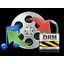 M4P to MP3 Converter for Mac 7.0.3