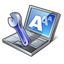 FontResizer 1.1.11