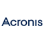 Plus Pack for Acronis True Image Home 14.0.6942