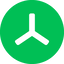 TreeSize Personal 8.2