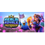 Realm Royale  
