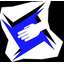 FastStart 2.2.0.1