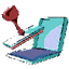 PDF Image Stamp 1.6