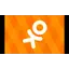 ОК Игры 1.0.0.1