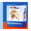 Mac PDF Page Numberer 2.3
