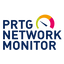 PRTG Network Monitor Tray Tool 19.2.49.2018