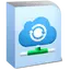 Remote Drive 3.3.0.16