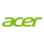Acer Games 1.1.9.43466