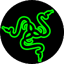Razer Chroma SDK 2.22.3