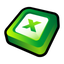Dose for Excel 3.5.6