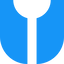 Tenorshare 4uKey for Mac 1.6.5