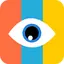 ABC看图 1.4.0.7