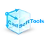 STP Viewer (also known as ABViewer) 14.0