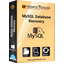 SysInfoTools MySQL Database Recovery 18.0