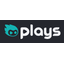 Plays 2.2.2