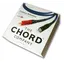 Chord Cadenza 2.21.2.0