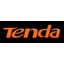 Tenda Wireless LAN Card 1.5.39.22