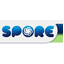 SPORE™ Creature Creator Trial Edition 1