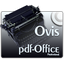 pdf-Office 14.1