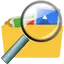iFinD Data Recovery Free Edition 5.9.4