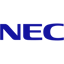 ファイナルパソコンデータ引越し plus for NEC 7.0.624