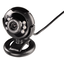 Hama Webcam AC-150 1.12.0.0