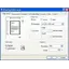 PDFcamp(pdf writer) 2.1