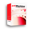 pdfMachine 15.40