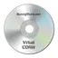 Virtual CD RW 2.0.6