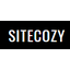 SiteCozy broken link scanner for MS WIN 1.0.1