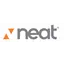 Send To Neat 1.1